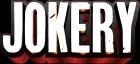 NVcasino